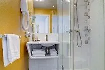 Joyce - Astotel Hotel 3*